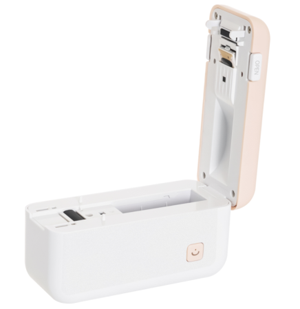 Купить Xprinter HP4 Label printer