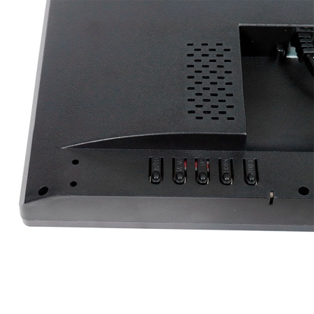 Купить CARCAM LED22A Monitor