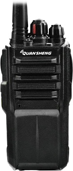 Купить Quansheng TG-330 UHF