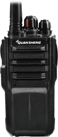 Купить Quansheng TG-330 UHF