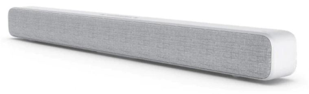 Саундбар Xiaomi Mi TV Soundbar Silver