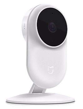 Купить Xiaomi Mijia 1080p Full HD-разрешения