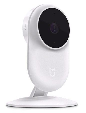 Купить Xiaomi Mijia 1080p Full HD-разрешения