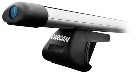 Купить CARCAM RAIL 8704 1350 мм