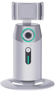 Купить GimbalPro Z9