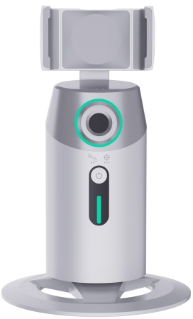 Купить GimbalPro Z9