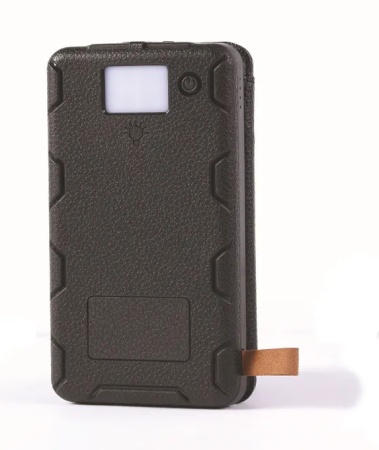 Купить CARCAM SOLAR POWER BANK (ССET04)