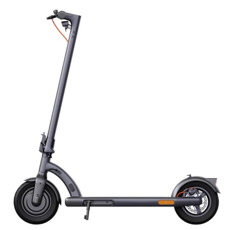 Купить Navee N40 Electric Scooter Black