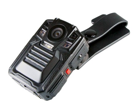 Персональный видеорегистратор КАРКАМ КОМБАТ 2