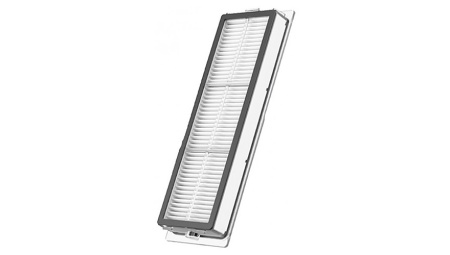 Купить Фильтры для робота-пылесоса Xiaomi Mi Robot Vacuum Mop 1С (SKV4129TY)