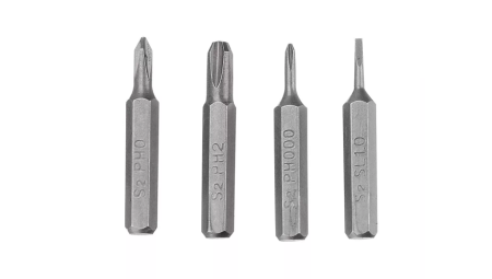 Электрическая отвертка Xiaomi Wowstick 1P+ 19 in 1