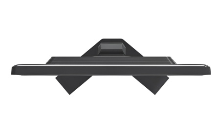 Купить CARCAM 19'' LED TV DVB-T2/Analog (ССLED19V)