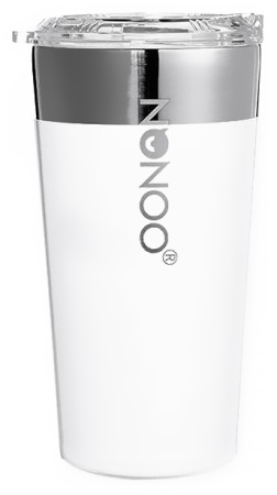 Купить Xiaomi Nonoo Afternoon Coffee Cup 580ml White