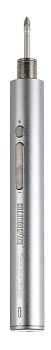 Купить Xiaomi СreationSpace Electric Screwdriver CS1901A