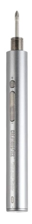 Купить Xiaomi СreationSpace Electric Screwdriver CS1901A