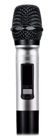 Купить Xiaomi Binnifa Karaoke Surround Home Theater Simulation 5.1