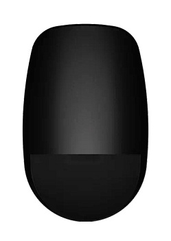 Купить Hikvision DS-PDP18-EG2(P) Black