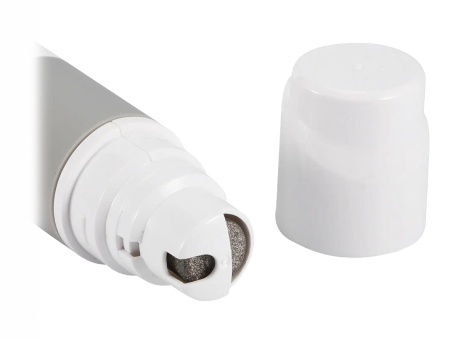 Купить Suntek Pet Nail Grinder (KF001)