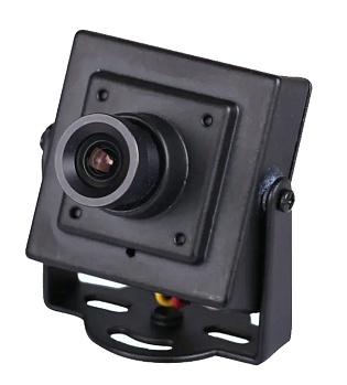 Купить CARCAM CAM-144
