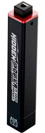 Купить JAKEMY Screwdriver Toolkit (JM-8195) Black