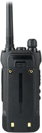 Купить Baofeng DM-1706 DMR