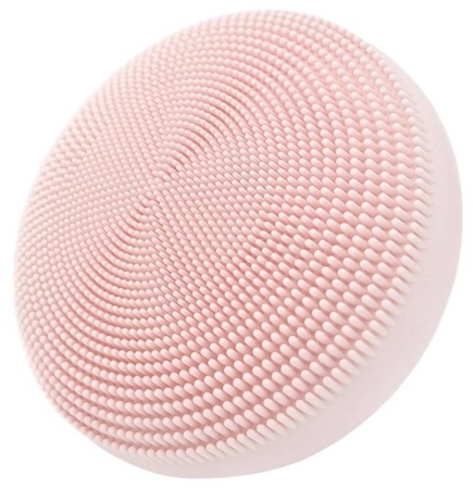 Купить Xiaomi Mijia Sonic Facial Cleanser Pink (MJJMY01-ZJ)