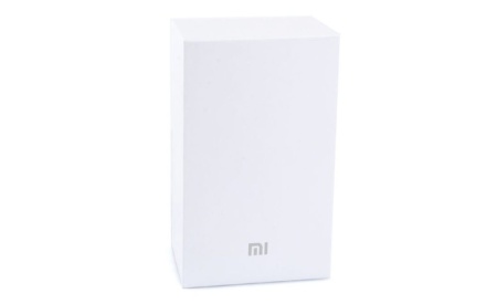 Bluetooth-гарнитура Xiaomi Mi Bluetooth Headset Black