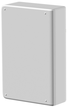 Купить NIIMBOT Label Printer N1 White