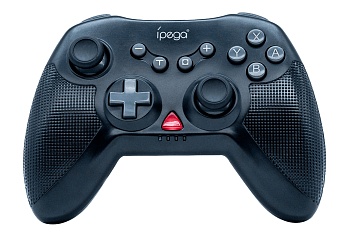 Купить беспроводной геймпад IPEGA PG-SW020A
