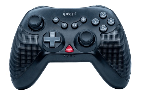 Купить беспроводной геймпад IPEGA PG-SW020A