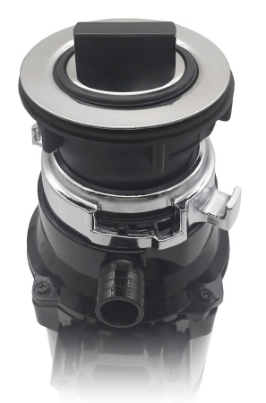 Купить Xiaomi Kitchen Food Waste Disposer (XM375AR)