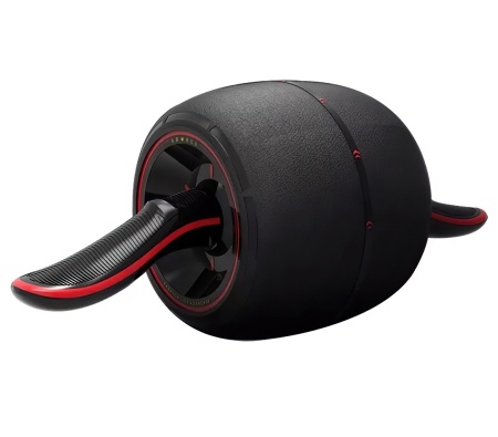 Купить Xiaomi Yesoul J10