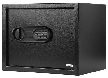 Купить CARCAM Electronic Safe Box (XM30EIS)
