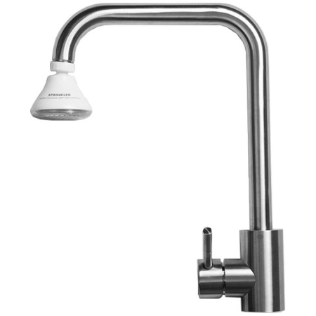 Купить Xiaomi Creative Filter Shower Sprinkler