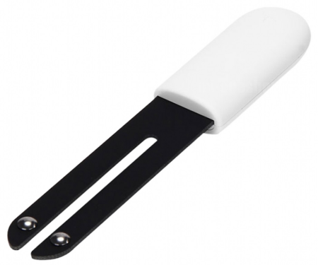 Купить Xiaomi Smart Flower Monitor