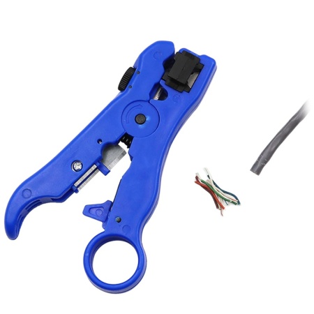 Купить CARCAM CWS01B Стриппер