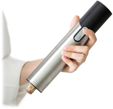 Купить Xiaomi Beer and Wine 2 in 1 Bottle Opening Gift Set (TZ09)