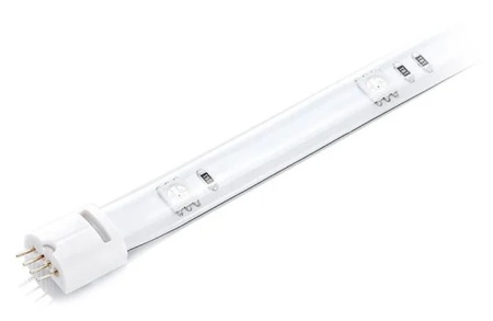 Купить Xiaomi Mijia Yeelight Light Strip Plus Extension (YLOT01YL)