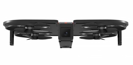Купить Xiaomi Funsnap iDol Smart Aircraft Drone