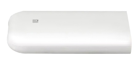 Купить Xiaomi Mijia AR ZINK