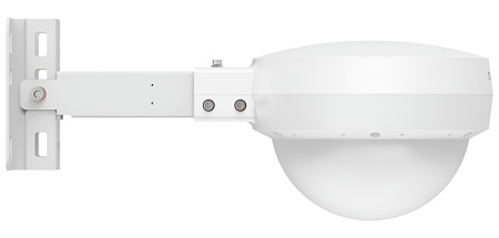 Купить COMFAST WiFi6 Outdoor High-power Wireless AP (CF-WA933)