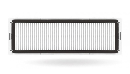 Купить Фильтры для робота-пылесоса Xiaomi Mi Robot Vacuum Mop 1С (SKV4129TY)