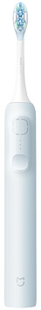 Купить Xiaomi Mijia Sonic Sweep Electric Toothbrush (MES609) Blue