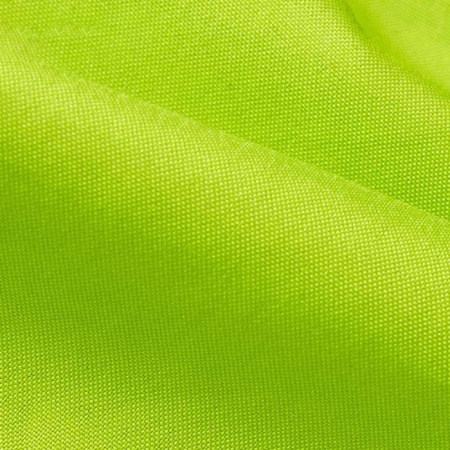 Купить Xiaomi Camping Sleeping Bag Blue (HW050201)