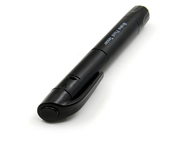 Купить CARCAM BFT-1538A