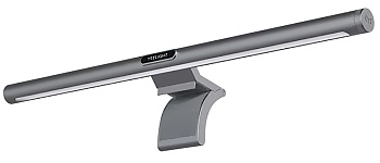 Купить Xiaomi Yeelight Smart LED Screen Light Bar Pro (YLTD003)