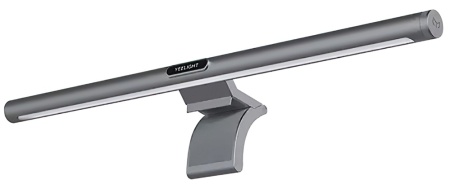 Купить Xiaomi Yeelight Smart LED Screen Light Bar Pro (YLTD003)