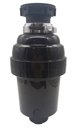 Купить Xiaomi Kitchen Food Waste Disposer (XM750CR)