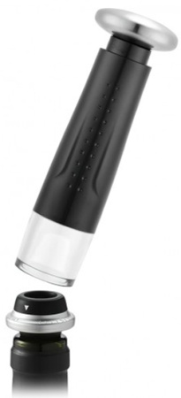 Купить Xiaomi Beer and Wine 2 in 1 Bottle Opening Gift Set (TZ09)