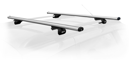 Купить CARCAM RAIL 8708 1300 мм